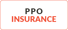 PPO insurance